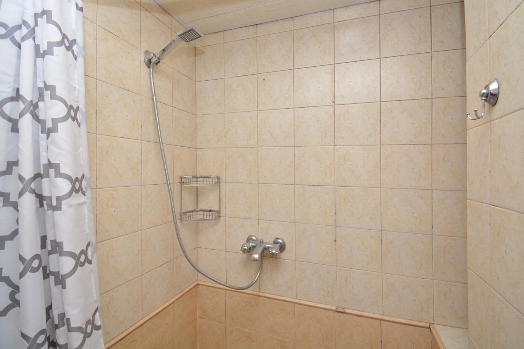 Apartment In Abovyan Street, Erywań Zewnętrze zdjęcie