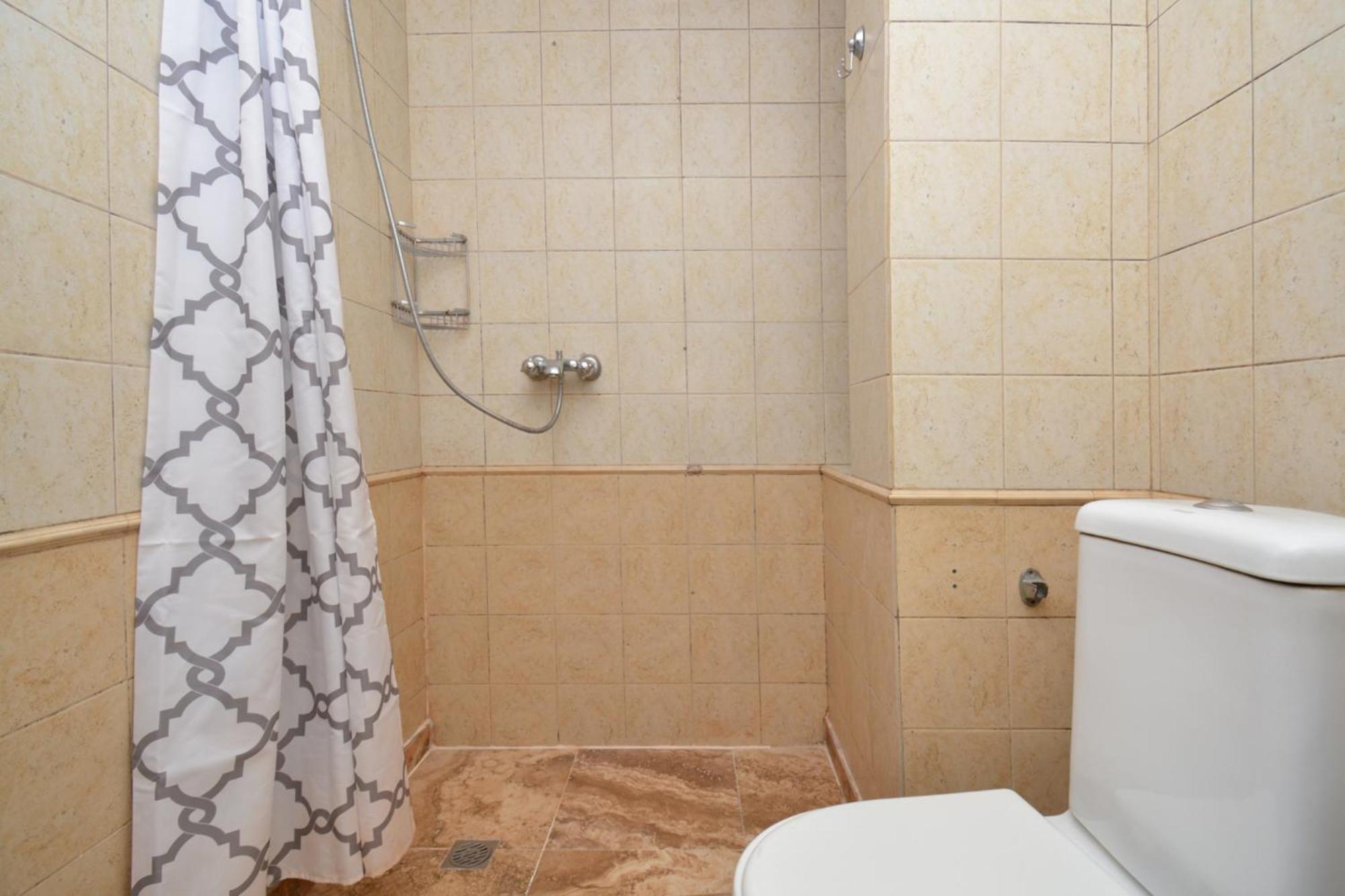 Apartment In Abovyan Street, Erywań Zewnętrze zdjęcie