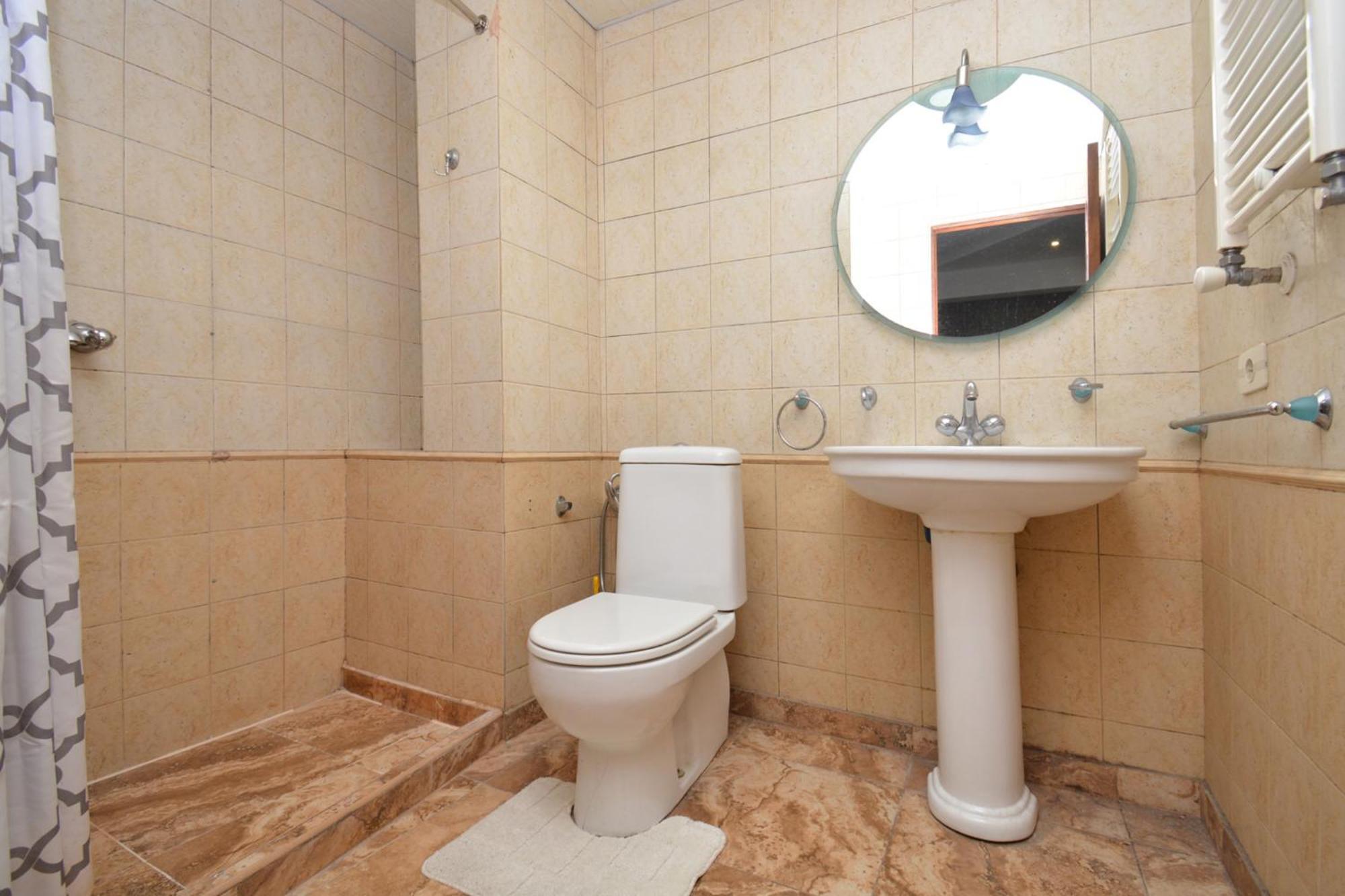 Apartment In Abovyan Street, Erywań Zewnętrze zdjęcie